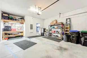 966 Maypole Dr, Apopka, FL 32703 - Photo 59