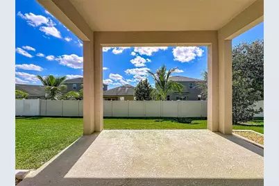 966 Maypole Drive, Apopka, FL 32703 - Photo 53