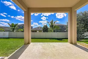 966 Maypole Dr, Apopka, FL 32703 - Photo 53