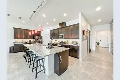 966 Maypole Drive, Apopka, FL 32703 - Photo 13