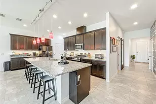 966 Maypole Dr, Apopka, FL 32703 - Photo 13