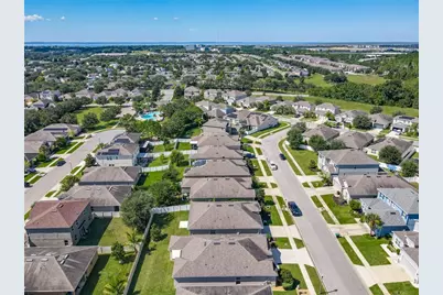 966 Maypole Drive, Apopka, FL 32703 - Photo 63