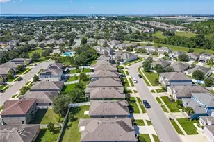 966 Maypole Dr, Apopka, FL 32703 - Photo 63