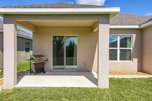 966 Maypole Dr, Apopka, FL 32703 - Photo 55