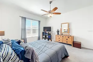 966 Maypole Dr, Apopka, FL 32703 - Photo 27