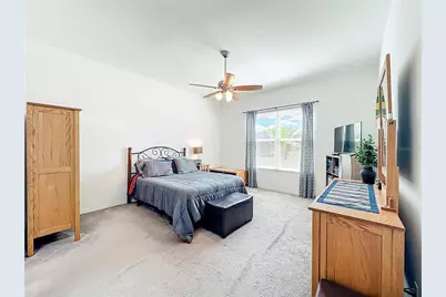 966 Maypole Drive, Apopka, FL 32703 - Photo 25