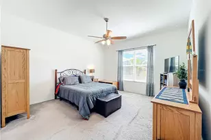 966 Maypole Dr, Apopka, FL 32703 - Photo 25