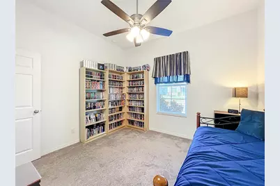 966 Maypole Drive, Apopka, FL 32703 - Photo 47