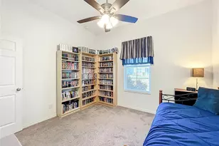 966 Maypole Dr, Apopka, FL 32703 - Photo 47