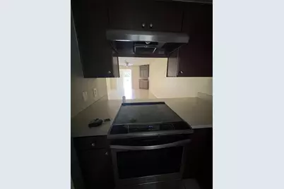 202 Country Lane NE #202, Winter Haven, FL 33881 - Photo 7