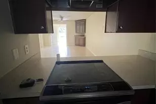 202 Country Ln NE, Winter Haven, FL 33881 - Photo 7