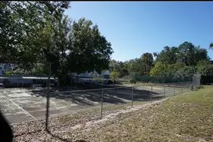 202 Country Ln NE, Winter Haven, FL 33881 - Photo 3