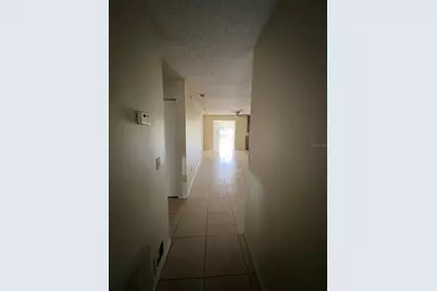 202 Country Lane NE #202, Winter Haven, FL 33881 - Photo 15