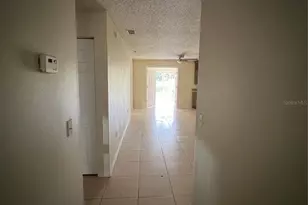 202 Country Ln NE, Winter Haven, FL 33881 - Photo 15