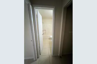 202 Country Lane NE #202, Winter Haven, FL 33881 - Photo 13