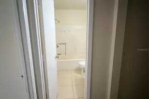 202 Country Ln NE, Winter Haven, FL 33881 - Photo 13