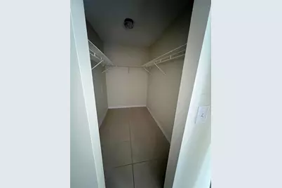 202 Country Lane NE #202, Winter Haven, FL 33881 - Photo 9