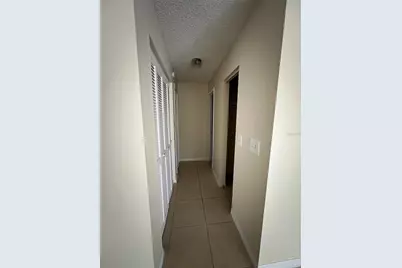 202 Country Lane NE #202, Winter Haven, FL 33881 - Photo 11