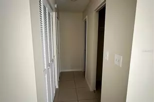 202 Country Ln NE, Winter Haven, FL 33881 - Photo 11