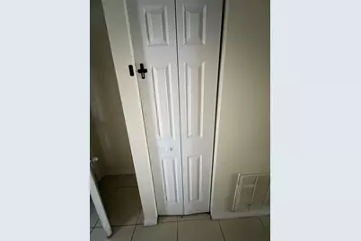 202 Country Lane NE #202, Winter Haven, FL 33881 - Photo 17