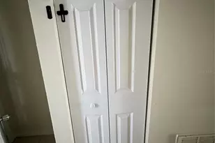 202 Country Ln NE, Winter Haven, FL 33881 - Photo 17