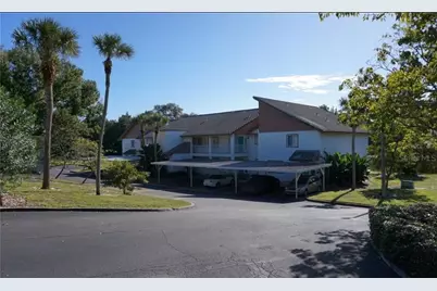 202 Country Lane NE #202, Winter Haven, FL 33881 - Photo 1