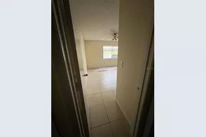 202 Country Lane NE #202, Winter Haven, FL 33881 - Photo 5