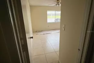 202 Country Ln NE, Winter Haven, FL 33881 - Photo 5