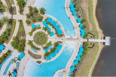 2949 Caribbean Soul Drive, Kissimmee, FL 34747 - Photo 57