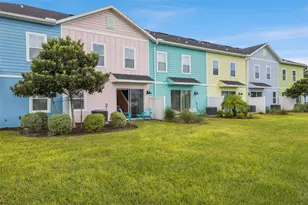 2949 Caribbean Soul Dr, Kissimmee, FL 34747 - Photo 31