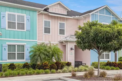 2949 Caribbean Soul Drive, Kissimmee, FL 34747 - Photo 53