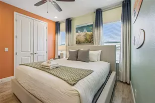 2949 Caribbean Soul Dr, Kissimmee, FL 34747 - Photo 25