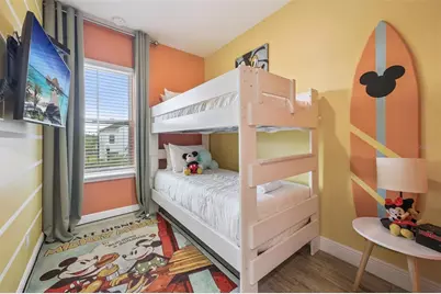 2949 Caribbean Soul Drive, Kissimmee, FL 34747 - Photo 29