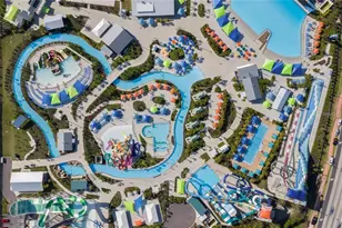 2949 Caribbean Soul Dr, Kissimmee, FL 34747 - Photo 63