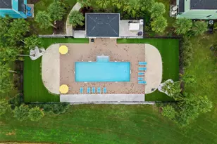 2949 Caribbean Soul Dr, Kissimmee, FL 34747 - Photo 43