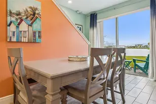 2949 Caribbean Soul Dr, Kissimmee, FL 34747 - Photo 13