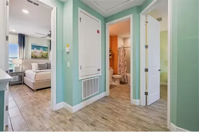 2949 Caribbean Soul Drive, Kissimmee, FL 34747 - Photo 21