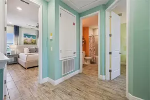 2949 Caribbean Soul Dr, Kissimmee, FL 34747 - Photo 21