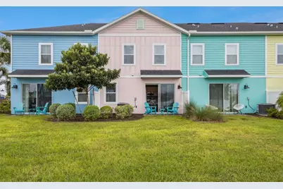 2949 Caribbean Soul Drive, Kissimmee, FL 34747 - Photo 33