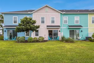 2949 Caribbean Soul Dr, Kissimmee, FL 34747 - Photo 33