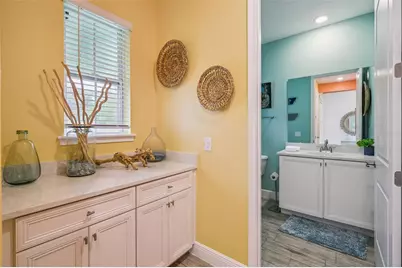 2949 Caribbean Soul Drive, Kissimmee, FL 34747 - Photo 19