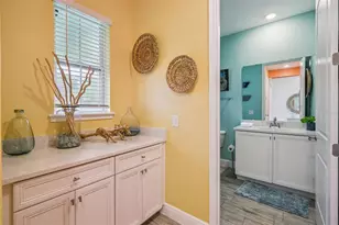 2949 Caribbean Soul Dr, Kissimmee, FL 34747 - Photo 19