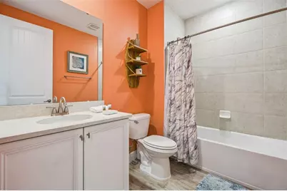 2949 Caribbean Soul Drive, Kissimmee, FL 34747 - Photo 29