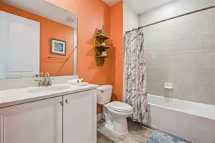 2949 Caribbean Soul Dr, Kissimmee, FL 34747 - Photo 29