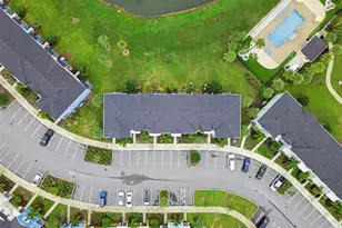 2949 Caribbean Soul Dr, Kissimmee, FL 34747 - Photo 51