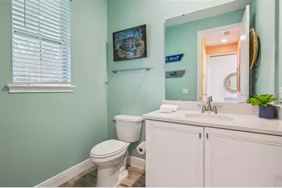 2949 Caribbean Soul Drive, Kissimmee, FL 34747 - Photo 21
