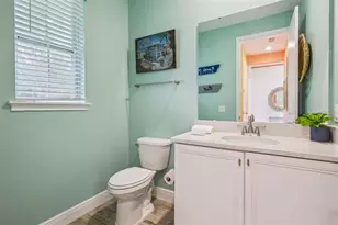 2949 Caribbean Soul Dr, Kissimmee, FL 34747 - Photo 21
