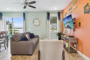 2949 Caribbean Soul Dr, Kissimmee, FL 34747 - Photo 17