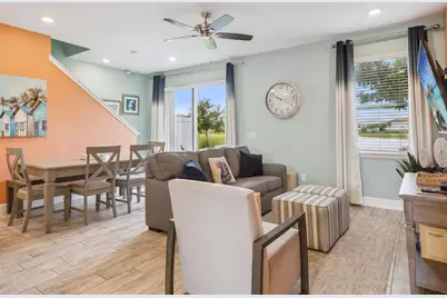 2949 Caribbean Soul Drive, Kissimmee, FL 34747 - Photo 17