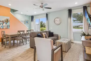 2949 Caribbean Soul Dr, Kissimmee, FL 34747 - Photo 17